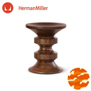 yn[}~[KizC[Y ^[hXc[iEH[ibgXc[j VFCvDm414OUn