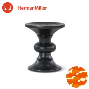 yn[}~[KizC[Y ^[hXc[ G{j[ VFCvBm412ENn