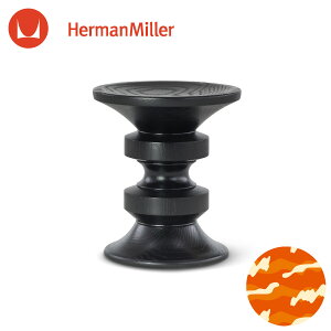 yn[}~[KizC[Y ^[hXc[ G{j[ VFCvDm414ENn