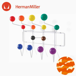 yn[}~[Ki^5Nۏ؁^{^~bhZ`[^kCeA^qzC[Y nOCbgI[ vChJ[mHIAPRD 91n