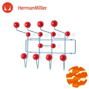 yn[}~[Ki^5Nۏ؁^{^~bhZ`[^kCeA^qzC[Y nOCbgI[ Xg[EHbVmHIAM. BQn