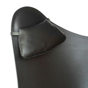 CUEROiNGj PILLOW FOR BKFis[ tH[ BKFj