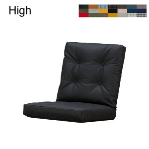 yS20Fz}j60+ t[`FA nCobN1V[^[iwENbVj