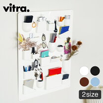 楽天市場】vitra ポスターの通販