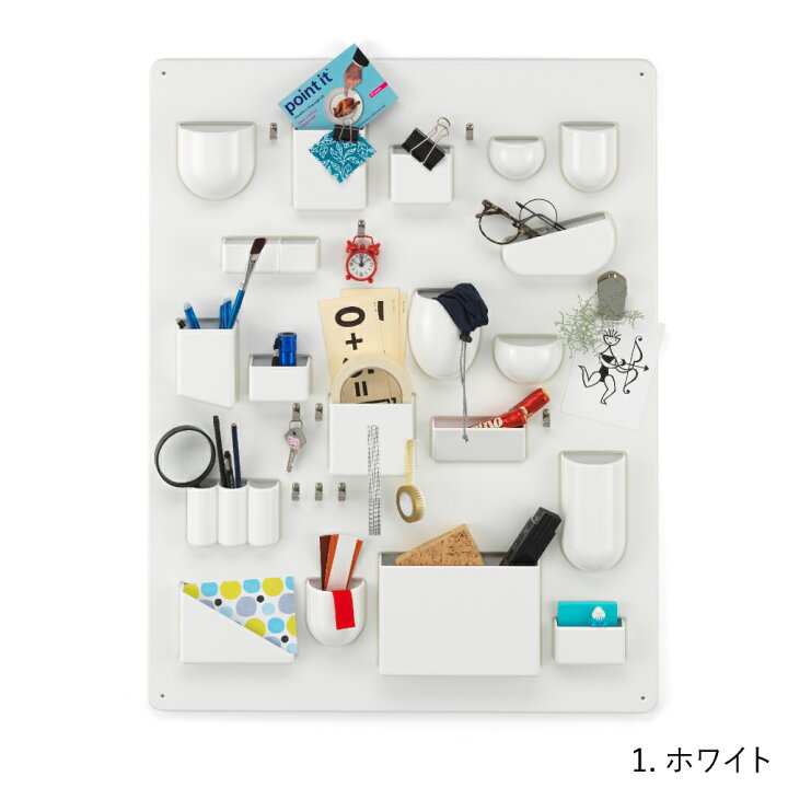 楽天市場】【全4色 2サイズ】Vitra（ヴィトラ） ウーテンシロ RE（Uten 