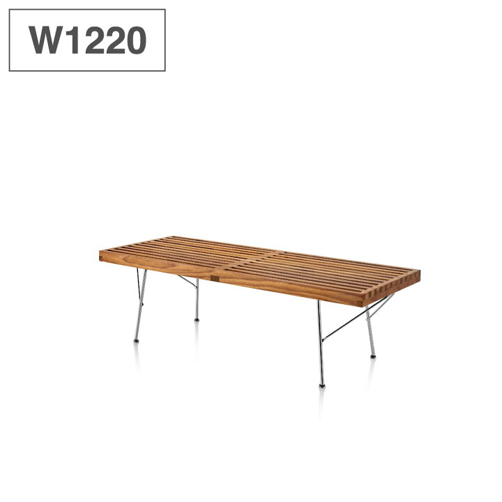 楽天市場】【ハーマンミラー正規品／5年保証／ジョージ・ネルソン 