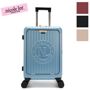 nicolelee jR[[HC2020 n[hTChL[IX[cP[X L[P[X X[cP[X 4 s 1 2 Y fB[X obO  e  B[KU[ fUCob