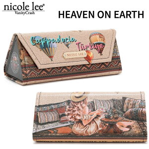 nicolelee jR[[ C7604 ܂肽ݎTOXP[X TOXP[X KlP[X fB[X obO  e  B[KU[ fUCobO I AJuh 20