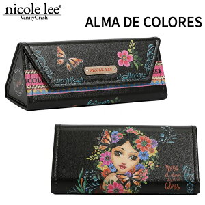 nicolelee jR[[ C7604 ܂肽ݎTOXP[X TOXP[X KlP[X fB[X obO  e  B[KU[ fUCobO I AJuh 20