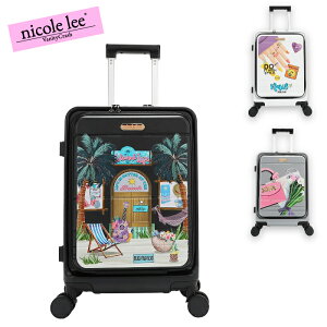 nicolelee jR[[ HC4020 XgCvL[ L[P[X X[cP[X 4 s 1 2 Y fB[X obO  e  B[KU[ fUCobO I AJ