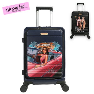 nicolelee jR[[ HC4020 XgCvL[ L[P[X X[cP[X 4 s 1 2 Y fB[X obO  e  B[KU[ fUCobO I AJ