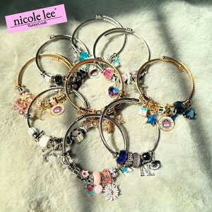 nicolelee jR[[ `[uXbg t@bV uXbg `[ o fB[X obO  e  B[KU[ fUCobO I AJuh 