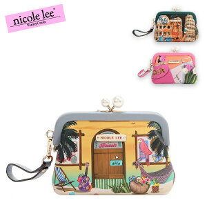 nicolelee jR[[ PRT7400 `FV[p[RCP[X |[`  [ ^ y obO fB[X   B[KU[ fUCobO I AJuh 20 30