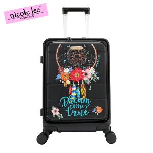 nicolelee jR[[ HC4020 DREAM COMES TRUE XgCvL[ L[P[X X[cP[X 4 s 1 2 Y fB[X obO  e  B[KU[ fUCobO 