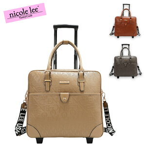 nicolelee jR[[ HLG17515 obO^L[ 1`2 X[cP[X L[P[X s rWlX jp o fB[X obO  e  B[KU[ fUCobO 