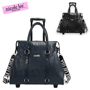 nicolelee jR[[ HLG17516 obO^L[ 1`2 X[cP[X L[P[X s rWlX jp o fB[X obO  e  B[KU[ fUCobO 