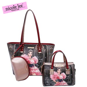 nicolelee jR[[ SET16041 CRYSTAL PALACE 3_Zbg g[gobO ~j{XgobO ~jV_[obO |[` A4Ή o fB[X obO  e  B[KU[ f