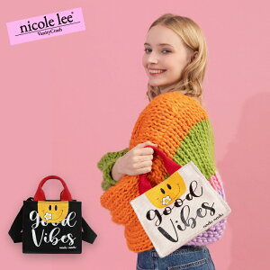 NODU NADU by nicolelee jR[[ NN1004 RbgobO LoXobO ~jobO V_[obO JWA fj  fB[X obO  e  B[KU[ fU