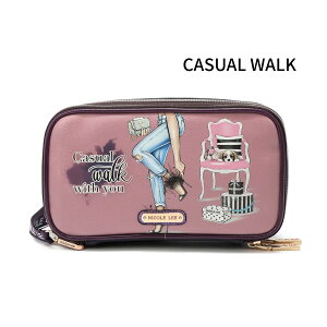 nicolelee jR[[ COS7461 RXeBbN&ubVI[KiCU[P[X |[` e CN|[` gx|[`  v[g σ|[` uV|[` fB[X [ B