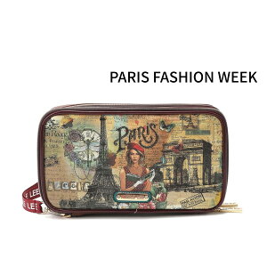 nicolelee jR[[ COS7461 RXeBbN&ubVI[KiCU[P[X |[` e CN|[` gx|[`  v[g σ|[` uV|[` fB[X [ B