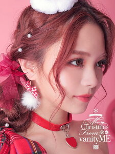 Snow flake {t@[sAX ANZT[y NX}X RXv ߑ  T^RX`[ zvcsit-p0035 Xm[  ӂӂ