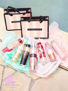 BATHBODY WORKS oXAh{fB[[NX  tOX V}[~Xg{fB[~Xg vbi-m2227