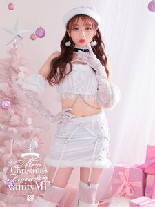 [Ki]T^ RXv ZNV[ ߑ NX}X T^RXv ւo ZNV[T^RX`[ T^RXvfB[X NX}XRXv T^RX vanityME. × Malymoon [