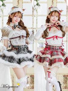 [Ki] [\] T^ RXv T^RXv fB[X  T^giJC ߑ T^RX `FbN giJCRX 킢 NX}XT^RXv y9_ZbgzMalymoon }[