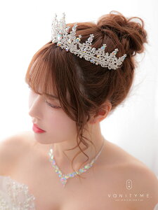 vanityME. eBA WG[Lo ANZ  l fB[XwbhANZT[ RXv  RX`[ Vo[ t[TCY vcsit-22324-1