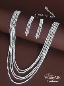 RXvACe y2_ZbgzlbNXsAX Vo[WFG[ RXv ߑ  RX`[ ΂ vcsit-23326