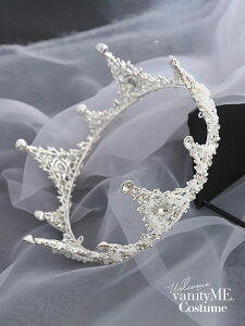 RXvACe vZX eBA  NX^ wAANZT[ [Vo[] RXv ߑ  RX`[ ΂ vcsit-23330