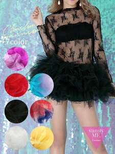 vanityME.�I���W�i���p�j�G �`���[���X�J�[�g �L���L���`���`���p�j�G �R�X�v�� �ߑ� ���� �R�X�`���[�� vpn-22733