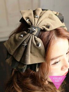 ARMY RIBBON A[~[{ ʃt[TCY RXv ߑ  RX`[ vcsit-190311 ʕ