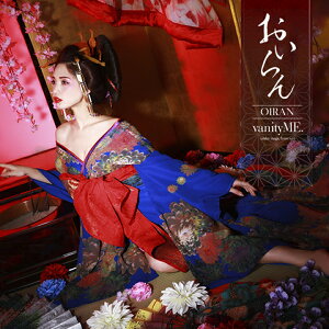 Ԋ@RXv RXvԊ@ gFԊ@ | ߑ  |W V O Ԋ@ RXv a a RXvfB[X RXvߑ  a aRXv ZNV[ {ia h