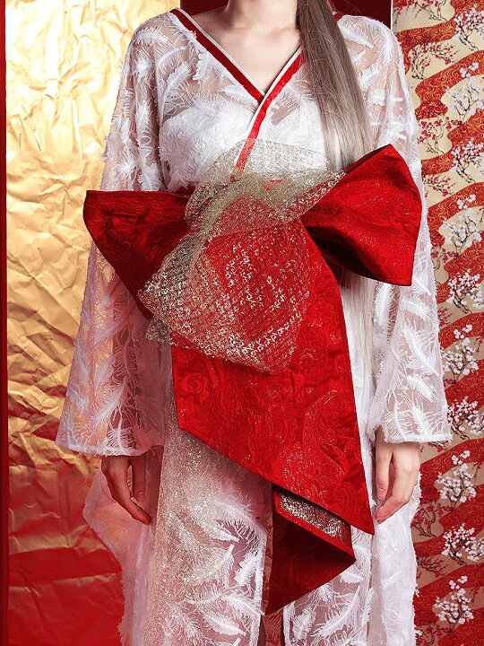 楽天市場】花魁コスプレ 花魁衣装 コスプレ着物 コスプレ和装 和服 