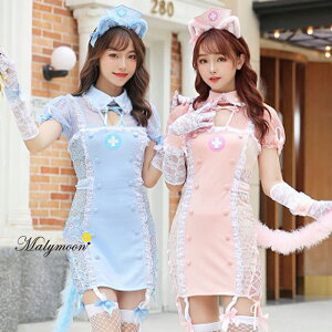 [Ki] yz Malymoon }[[ L i[X RXv i[X ߑ  ZNV[ RX`[ RXvi[X  Ōt Ōw  L fB[X RXvߑ 킢 