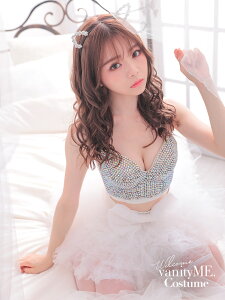 y3_ZbgzJewels CAT yvanityME.IWiR[fzy RXv ߑ  RX`[ ΂zvcscd-0070 ZNV[ LLL