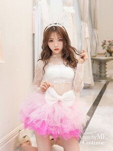 oj[K[ RXv oj[K[RXv oj[RX RXvoj[K[ZNV[ oj[ ETM  ߑ  J`[V  RX`[ ΂  킢 y4