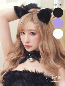 Pi L ˂ ˂J`[V t@[ RXv ACe LACe  IvV LJ`[V ӂӂL RXv ߑ  RX`[ vcsit-0002