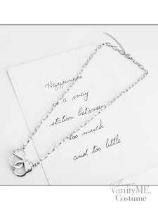 lbNX Vo[ (t[TCY) RXv ߑ  RX`[ vcsit-21016 x l |X