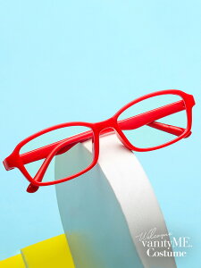 ԃKl bh RXv ߑ  RX`[ vcsit-21019