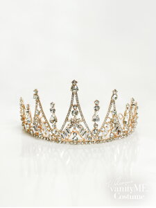 RXvACe vanityME. eBA WG[Lo  l fB[X A[ANZT[  wbhANZT[ RX`[ S[h t[TCY vcsit-21509