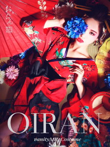 Ԋ@RXv RXvԊ@ gFԊ@ | ߑ  |W V O Ԋ@ RXv a a RXvfB[X RXvߑ  a aRXv ZNV[ {ia h