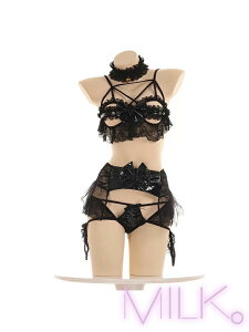 MILK RXv ߑ  RX`[ RXvWF[  ZNV[ uW[ V[c `[J[ K[^[xg Zbg {e[W tFeBbVy5_Zbgz MILK. YE