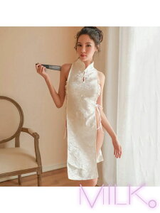 MILK RXv ߑ  RX`[ `CihX ZNV[ r [XAbv Xbg  tFeBbV Cxg `Ci MILK. ǃG`CifB[ zCg(t[T