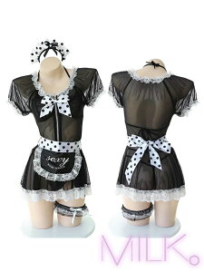 MILK RXv ߑ  RX`[ ZNV[ Ch WF[ K[^[ Zbg  V[X[ 납  tFeBbV Cxg y7_Zbgz MILK.  hbg