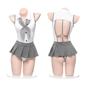 MILK RXv ߑ  RX`[ Z[[  I^[h JK { nCO efB tFeBbV Cxgy3_Zbgz MILK. ZNV[ Z[[ I^[h zCg O[ (t