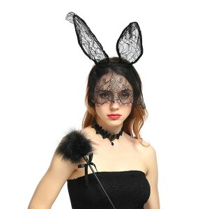 RXvACe vanityME. RXv ߑ  RX`[ [X oj[ J`[V SVbN oj[K[ SX  ubN vcsit-0049 ETM  