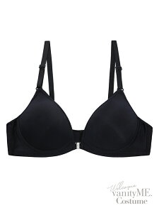 ACe RXvu [ubN] (34E36TCY) RXv ߑ  RX`[ vcsit-22017