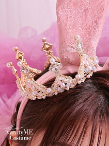 RXvACe 10th Anniversary Tiara 10N eBA vcsit-23363